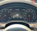 Ауди A7 Sportback, объемом двигателя 3 л и пробегом 135 тыс. км за 31500 $, фото 42 на Automoto.ua