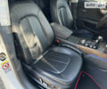 Ауді A7 Sportback, об'ємом двигуна 2.97 л та пробігом 164 тис. км за 31500 $, фото 25 на Automoto.ua