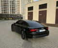 Ауди A7 Sportback, объемом двигателя 2.97 л и пробегом 188 тыс. км за 31500 $, фото 31 на Automoto.ua