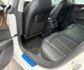 Ауді A7 Sportback, об'ємом двигуна 3 л та пробігом 104 тис. км за 23900 $, фото 16 на Automoto.ua