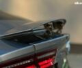 Ауді A7 Sportback, об'ємом двигуна 3 л та пробігом 262 тис. км за 19990 $, фото 15 на Automoto.ua