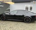 Ауди A7 Sportback, объемом двигателя 3 л и пробегом 173 тыс. км за 34500 $, фото 13 на Automoto.ua