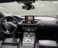 Ауди A7 Sportback, объемом двигателя 3 л и пробегом 173 тыс. км за 34500 $, фото 25 на Automoto.ua