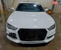 Ауди A7 Sportback, объемом двигателя 3 л и пробегом 65 тыс. км за 5500 $, фото 4 на Automoto.ua