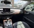 Ауді A7 Sportback, об'ємом двигуна 3 л та пробігом 104 тис. км за 23900 $, фото 20 на Automoto.ua