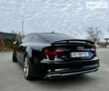 Ауди A7 Sportback, объемом двигателя 3 л и пробегом 86 тыс. км за 37900 $, фото 4 на Automoto.ua