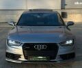 Ауді A7 Sportback, об'ємом двигуна 3 л та пробігом 262 тис. км за 19990 $, фото 6 на Automoto.ua