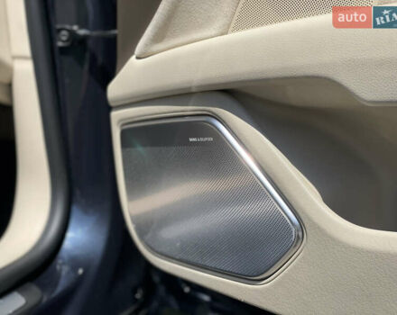 Ауди A7 Sportback, объемом двигателя 3 л и пробегом 135 тыс. км за 31500 $, фото 36 на Automoto.ua