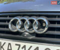 Ауди A7 Sportback, объемом двигателя 3 л и пробегом 135 тыс. км за 31500 $, фото 6 на Automoto.ua