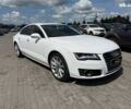 Ауді A7 Sportback, об'ємом двигуна 3 л та пробігом 104 тис. км за 23900 $, фото 4 на Automoto.ua