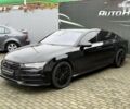 Ауди A7 Sportback, объемом двигателя 3 л и пробегом 173 тыс. км за 34500 $, фото 6 на Automoto.ua