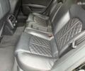 Ауди A7 Sportback, объемом двигателя 3 л и пробегом 173 тыс. км за 34500 $, фото 27 на Automoto.ua