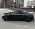 Ауді A7 Sportback, об'ємом двигуна 2.97 л та пробігом 188 тис. км за 31500 $, фото 20 на Automoto.ua