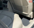 Ауди A7 Sportback, объемом двигателя 3 л и пробегом 135 тыс. км за 31500 $, фото 34 на Automoto.ua