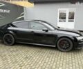 Ауди A7 Sportback, объемом двигателя 3 л и пробегом 173 тыс. км за 34500 $, фото 9 на Automoto.ua