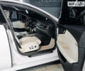 Ауди A7 Sportback, объемом двигателя 3 л и пробегом 174 тыс. км за 38000 $, фото 26 на Automoto.ua