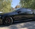 Ауди A7 Sportback, объемом двигателя 3 л и пробегом 219 тыс. км за 19300 $, фото 5 на Automoto.ua