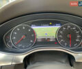 Ауди A7 Sportback, объемом двигателя 3 л и пробегом 135 тыс. км за 31500 $, фото 59 на Automoto.ua