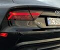 Ауди A7 Sportback, объемом двигателя 3 л и пробегом 117 тыс. км за 30999 $, фото 4 на Automoto.ua