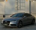 Ауді A7 Sportback, об'ємом двигуна 3 л та пробігом 262 тис. км за 19990 $, фото 1 на Automoto.ua