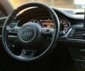 Ауді A7 Sportback, об'ємом двигуна 3 л та пробігом 262 тис. км за 19990 $, фото 29 на Automoto.ua