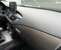 Ауди A7 Sportback, объемом двигателя 3 л и пробегом 173 тыс. км за 34500 $, фото 19 на Automoto.ua