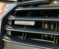 Ауді A7 Sportback, об'ємом двигуна 3 л та пробігом 262 тис. км за 19990 $, фото 5 на Automoto.ua