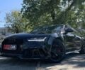 Ауди A7 Sportback, объемом двигателя 3 л и пробегом 219 тыс. км за 19300 $, фото 1 на Automoto.ua