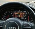 Ауді A7 Sportback, об'ємом двигуна 3 л та пробігом 262 тис. км за 19990 $, фото 25 на Automoto.ua