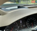Ауди A7 Sportback, объемом двигателя 3 л и пробегом 135 тыс. км за 31500 $, фото 25 на Automoto.ua