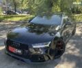 Ауди A7 Sportback, объемом двигателя 3 л и пробегом 219 тыс. км за 19300 $, фото 6 на Automoto.ua