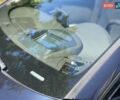Ауди A7 Sportback, объемом двигателя 3 л и пробегом 135 тыс. км за 31500 $, фото 10 на Automoto.ua