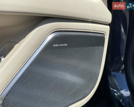 Ауди A7 Sportback, объемом двигателя 3 л и пробегом 135 тыс. км за 31500 $, фото 21 на Automoto.ua