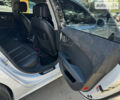 Ауді A7 Sportback, об'ємом двигуна 2.97 л та пробігом 164 тис. км за 31500 $, фото 31 на Automoto.ua