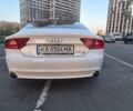 Ауді A7 Sportback, об'ємом двигуна 2.97 л та пробігом 84 тис. км за 29500 $, фото 15 на Automoto.ua