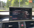Ауди A7 Sportback, объемом двигателя 3 л и пробегом 135 тыс. км за 31500 $, фото 54 на Automoto.ua