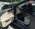 Ауди A7 Sportback, объемом двигателя 3 л и пробегом 135 тыс. км за 31500 $, фото 20 на Automoto.ua
