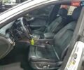 Ауди A7 Sportback, объемом двигателя 3 л и пробегом 65 тыс. км за 5500 $, фото 6 на Automoto.ua
