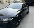 Ауди A7 Sportback, объемом двигателя 2.97 л и пробегом 188 тыс. км за 31500 $, фото 5 на Automoto.ua