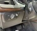 Ауді A7 Sportback, об'ємом двигуна 3 л та пробігом 104 тис. км за 23900 $, фото 24 на Automoto.ua