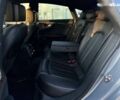 Ауді A7 Sportback, об'ємом двигуна 3 л та пробігом 262 тис. км за 19990 $, фото 21 на Automoto.ua