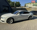 Ауди A7 Sportback, объемом двигателя 3 л и пробегом 161 тыс. км за 30000 $, фото 1 на Automoto.ua