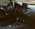 Ауді A7 Sportback, об'ємом двигуна 3 л та пробігом 262 тис. км за 19990 $, фото 17 на Automoto.ua