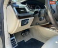 Ауди A7 Sportback, объемом двигателя 3 л и пробегом 135 тыс. км за 31500 $, фото 23 на Automoto.ua