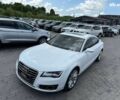 Ауді A7 Sportback, об'ємом двигуна 3 л та пробігом 104 тис. км за 23900 $, фото 13 на Automoto.ua