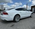 Ауді A7 Sportback, об'ємом двигуна 3 л та пробігом 104 тис. км за 23900 $, фото 6 на Automoto.ua