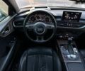 Ауді A7 Sportback, об'ємом двигуна 3 л та пробігом 262 тис. км за 19990 $, фото 26 на Automoto.ua