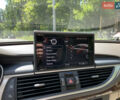 Ауди A7 Sportback, объемом двигателя 3 л и пробегом 135 тыс. км за 31500 $, фото 56 на Automoto.ua