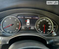 Ауді A7 Sportback, об'ємом двигуна 2.97 л та пробігом 164 тис. км за 31500 $, фото 17 на Automoto.ua