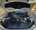 Ауді A7 Sportback, об'ємом двигуна 2.97 л та пробігом 164 тис. км за 31500 $, фото 38 на Automoto.ua